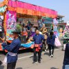 งานนมัสการพระบรมธาตุนาดูน 
